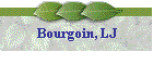 Bourgoin, LJ