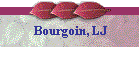 Bourgoin, LJ