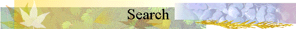 Search